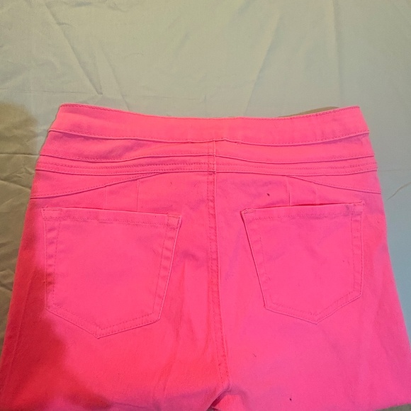 Freedom flex jeans - Picture 2 of 2